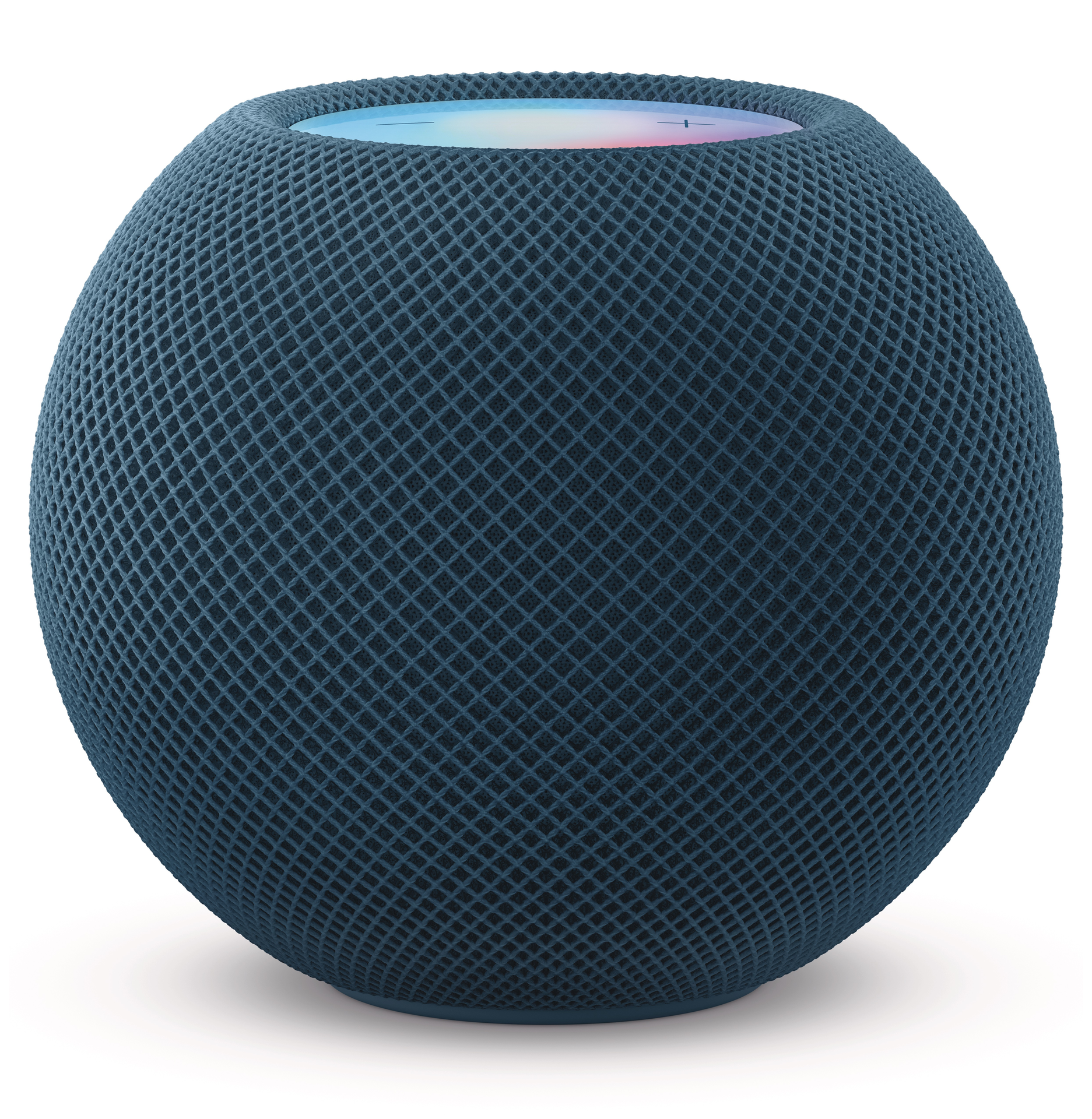 Apple HomePod Mini Renders & HomePod 2 Concept. Thoughts? : r/HomePod
