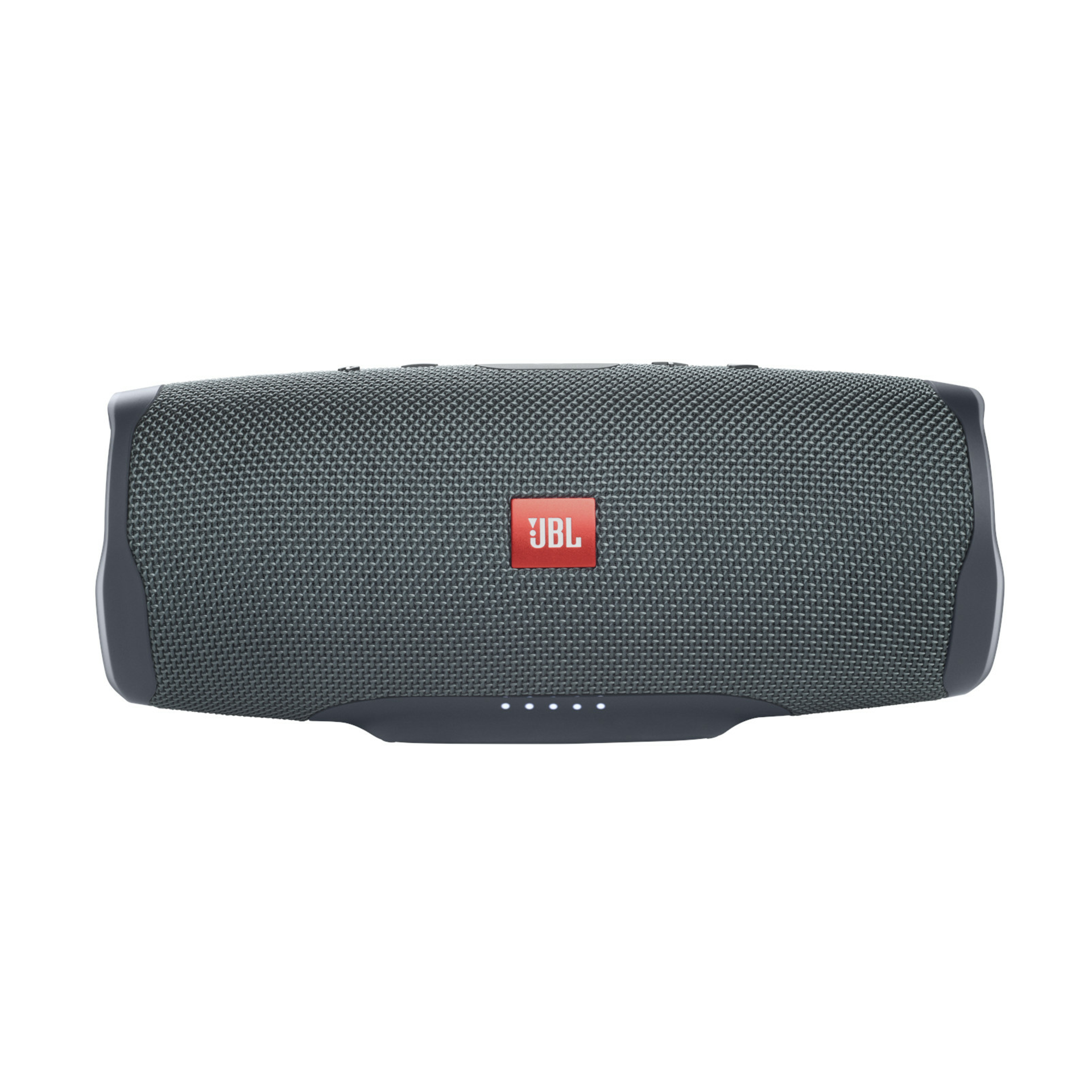 JBL Charge Essential 2 Portable Bluetooth Speak - Incredible Connection