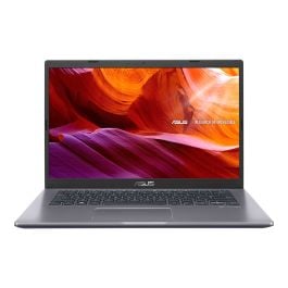 ASUS X409 Core i7 8565U 8GB RAM 512GB SSD Storage Laptop - Incredible Connection