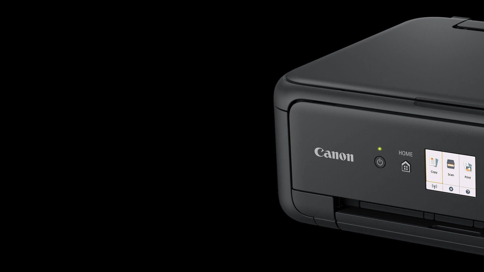 Canon Multif Pixma MG3650S Duplex WifiBlanca+Calcu