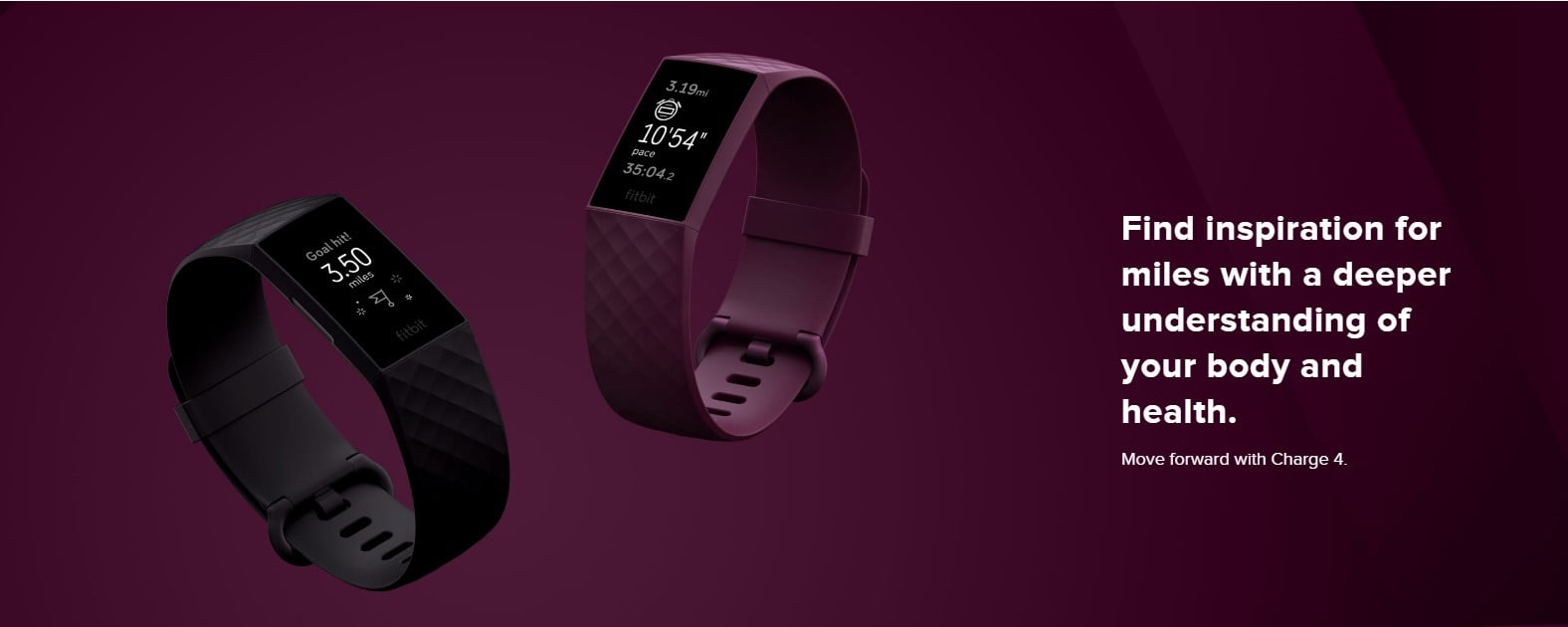 cheapest fitbit south africa