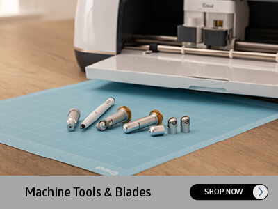 Cricut Maker 3 Machine Bundle Weeder Tool Kit Smart South Africa